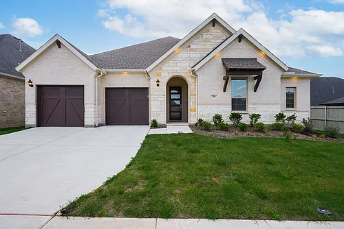 708 Blueberry Way Photo 1
