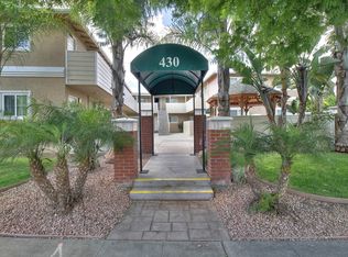 430 E Maude Ave #&-6-10, Sunnyvale, CA 94085