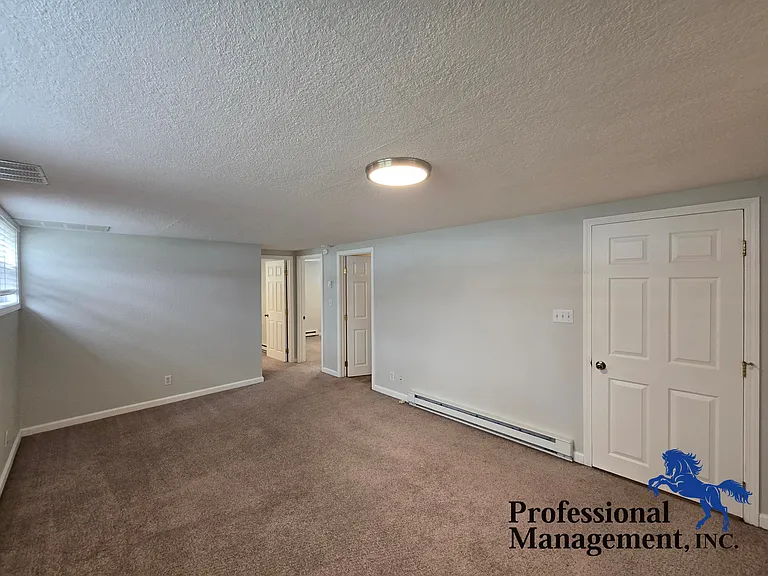 318 1/2 Yellowstone Ave #1/2 — Photo 3