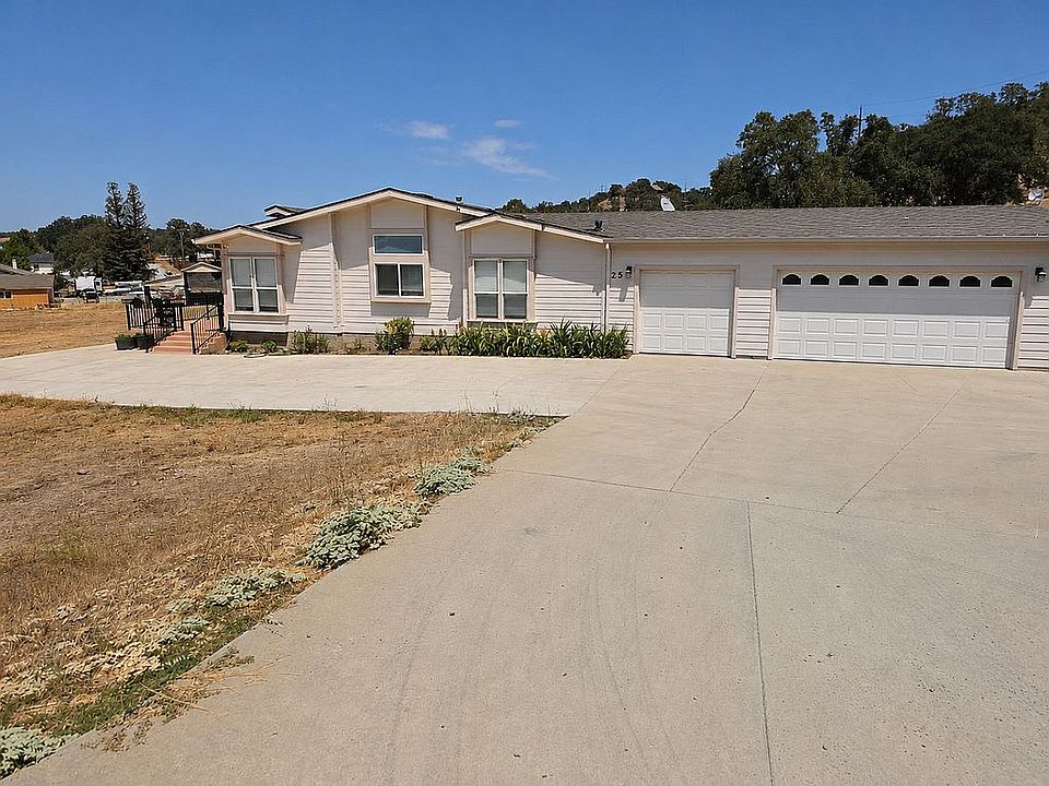 1st image of 25 Dhawk Rd