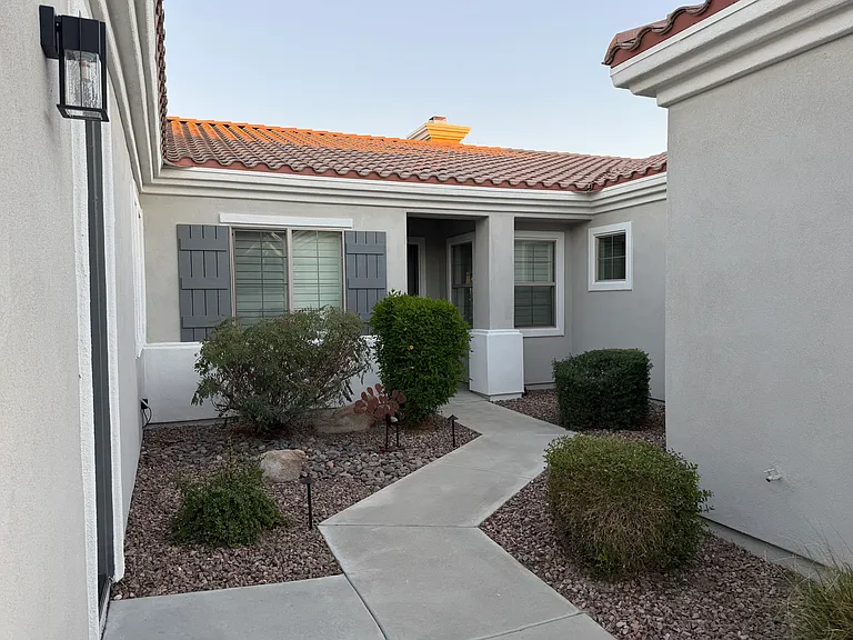 80632 Avenida San Ignacio — Photo 25