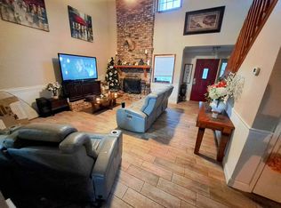 15308 Matis Rd, Hudson, FL 34669