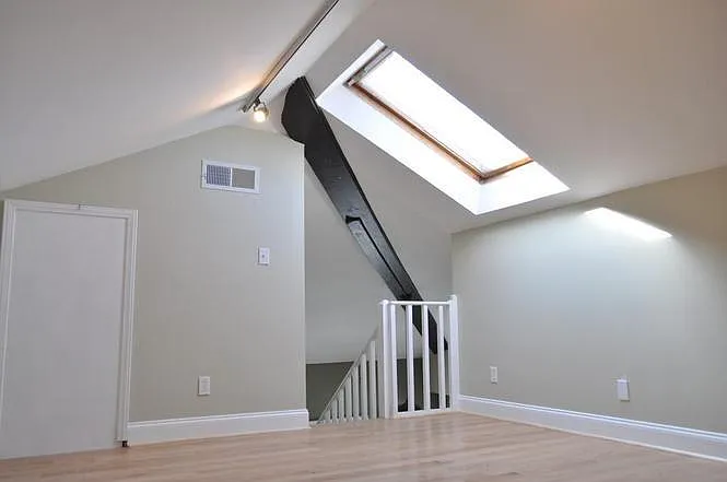 847 Myrtle St NE #3 — Photo 8