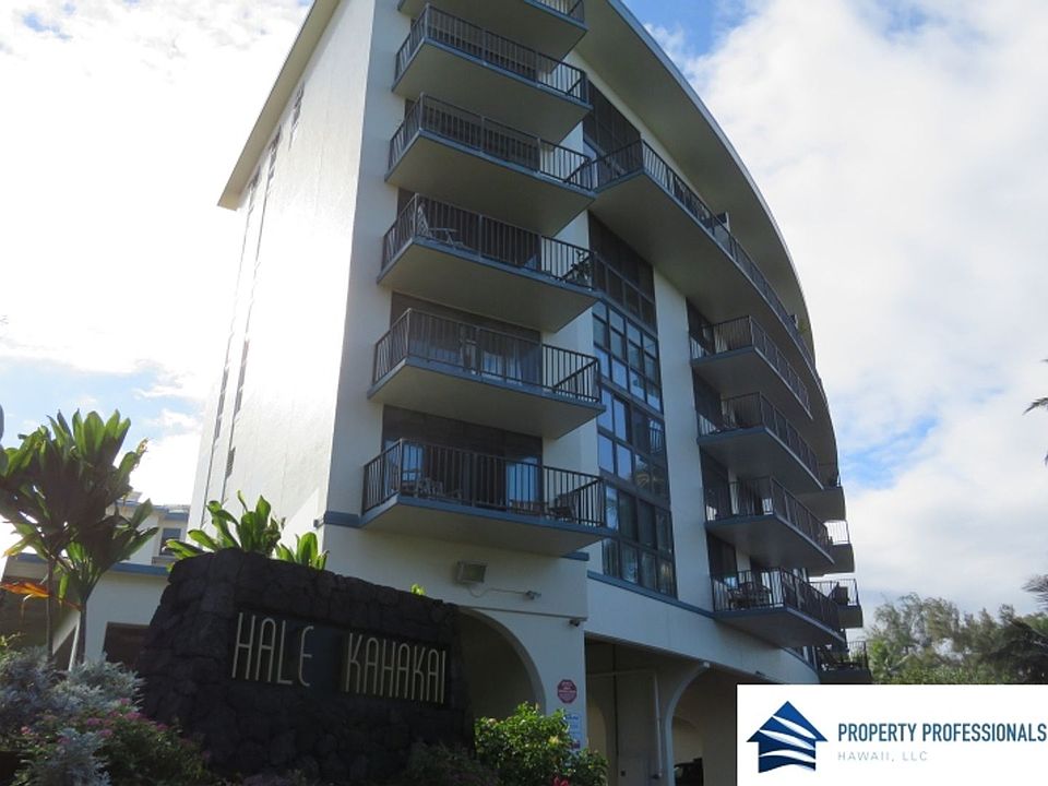 1st image of 2405 Kalanianaole St #306