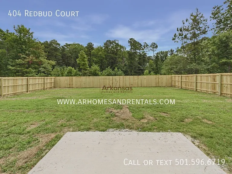 404 Redbud Ct — Photo 16