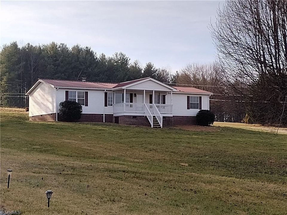1st image of 125 Breezyridge Way
