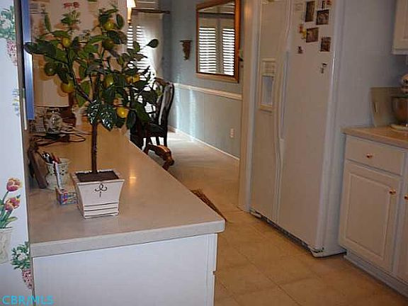 4th image of 6339 Grassmere Dr