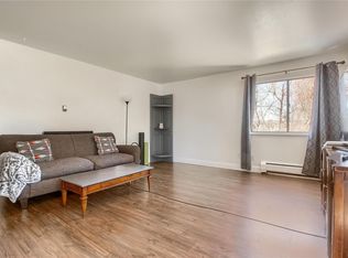 5995 W Hampden Ave #9-C, Denver, CO 80227