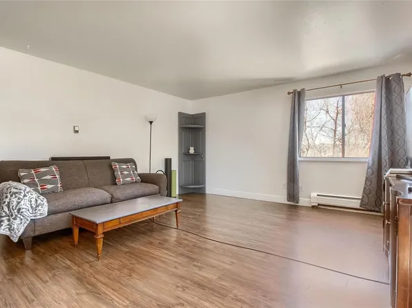 5995 W Hampden Ave #9-C, Denver, CO 80227
