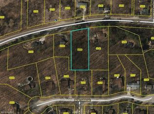 5220 Coit Ave NE, Grand Rapids, MI 49525