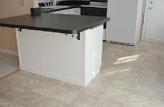 5th image of 17 Glen Devin St