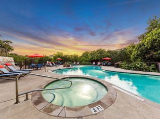 12000 Dessau Rd #1213, Austin, TX 78754