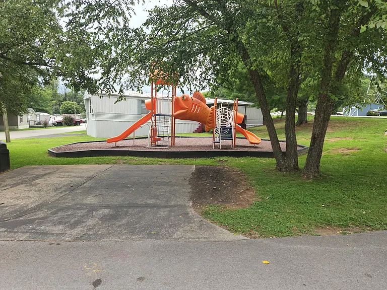 Northridge Estates — Photo 17