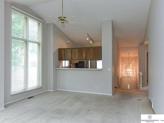4th image of 3518 S 133rd Avenue Cir