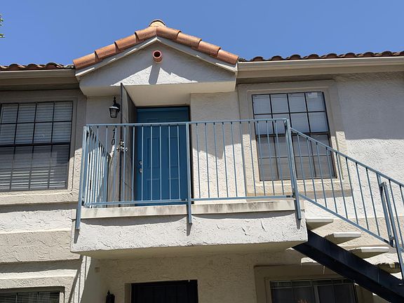 5th image of 10339 Azuaga St Unit 210