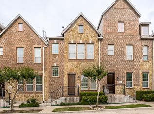 4252 Charles Rd, Carrollton, TX 75010