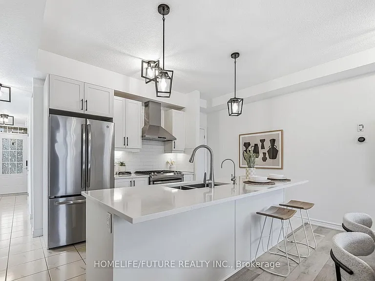 445 Ontario St S #133 — Photo 7