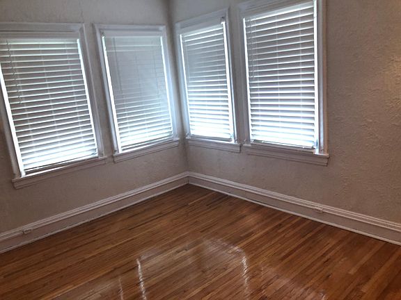 4th image of 439 Sevilla Ave APT 5