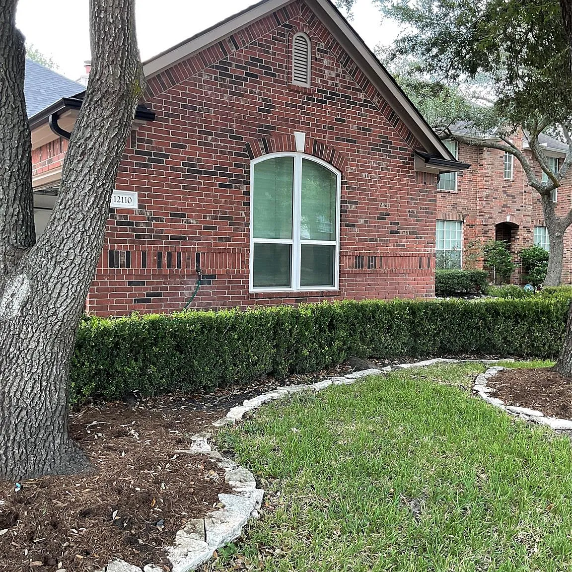 4 bed, 2.5 bath, 2626 sqft, $2,850 — Photo 4