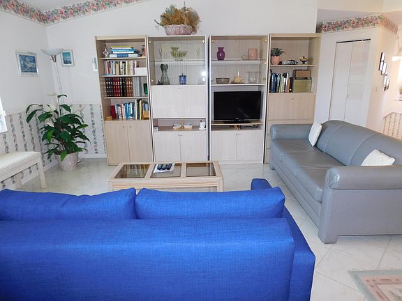 5th image of 5195 Europa Dr APT M