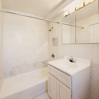 Rented by Corcoran | media 16