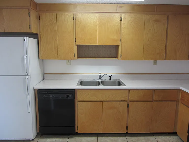 300 Miracle Strip Pkwy SW #2G — Photo 9