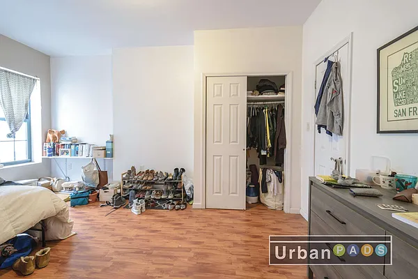 Rented by Urban Pads | media 22