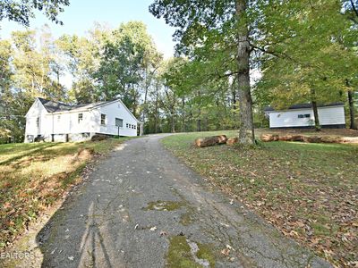 5200 Strawberry Plains Pike, Knoxville, TN, 37914