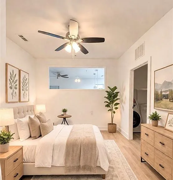 775 Juniper St NE #234 — Photo 9