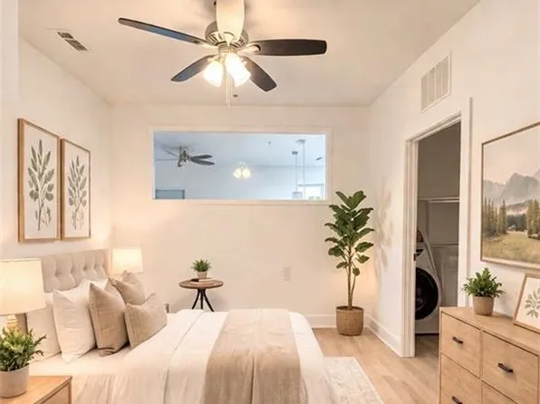 775 Juniper St NE #234, Atlanta, GA 30308