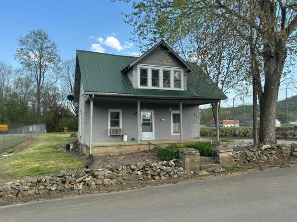 65 Cave St, Monticello, KY 42633