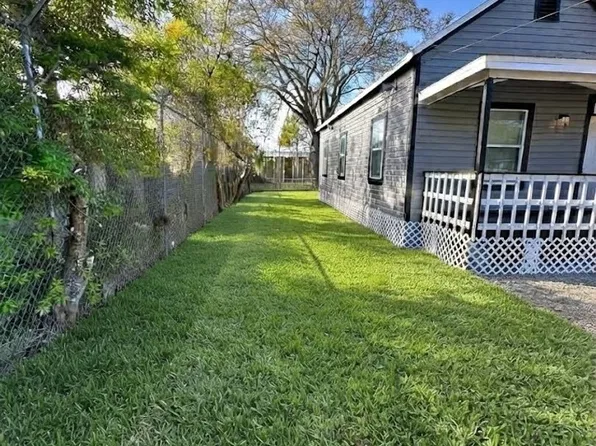 2176 Kingston St, Jacksonville, FL 32209