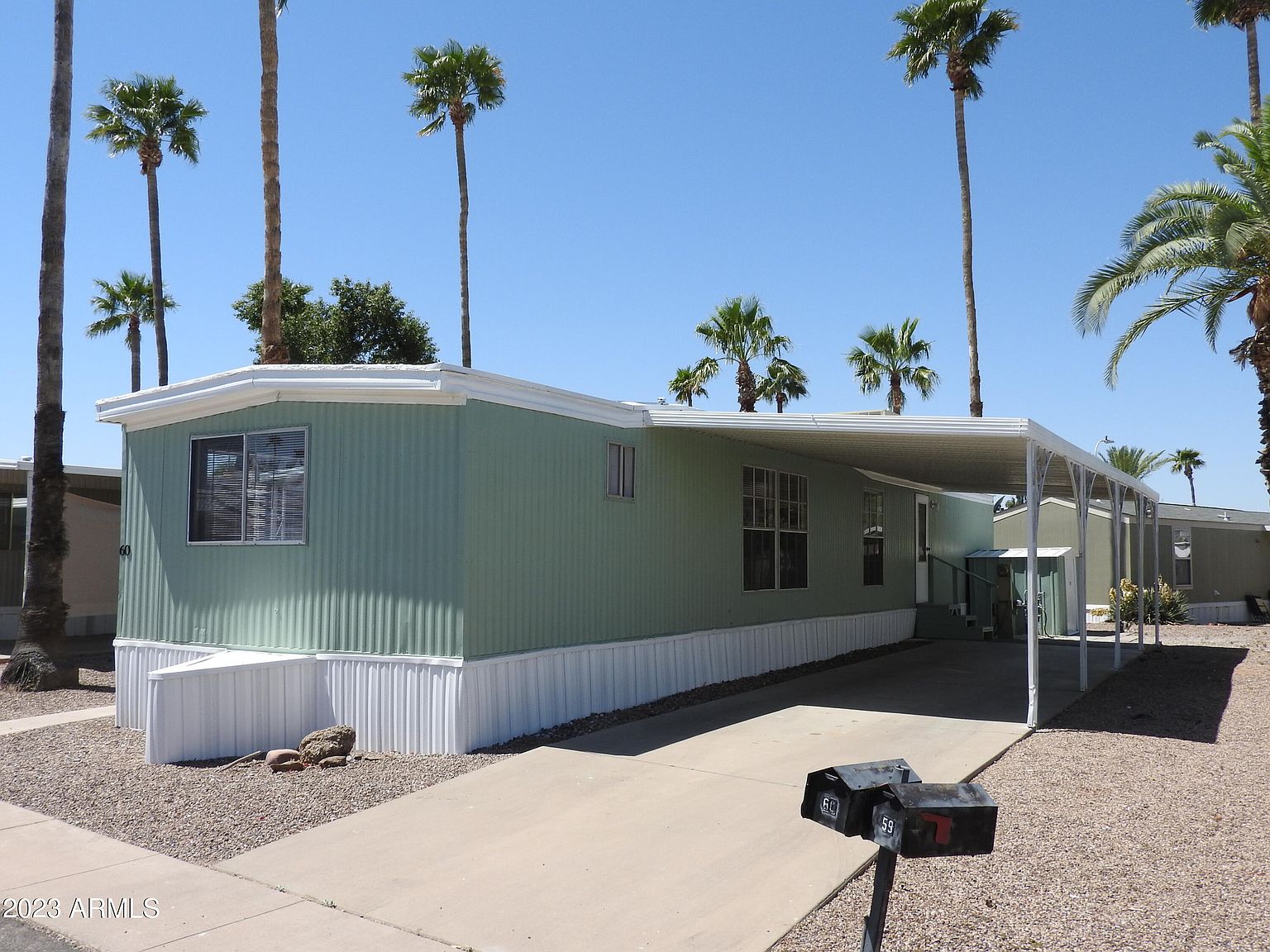 9501 E Broadway Rd LOT 60, Mesa, AZ 85208 MLS 6543555 Zillow