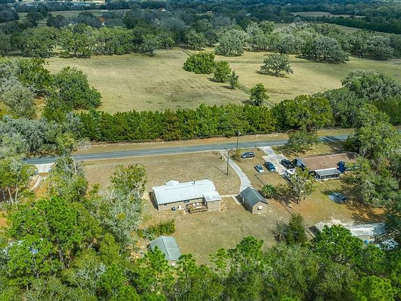 4th image of 12550 SW 43rd Street Rd