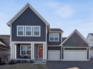 6323 Jewel Bay S, Cottage Grove, MN 55016