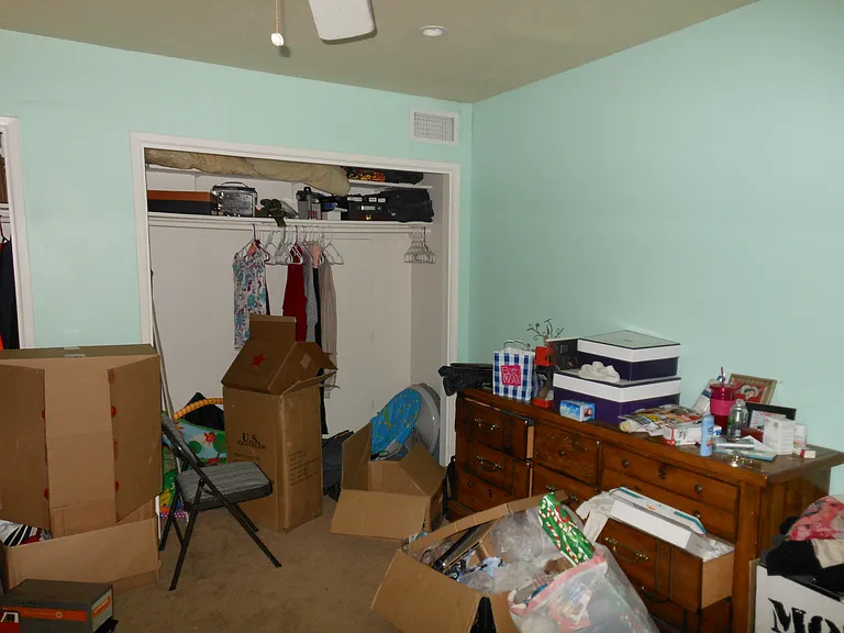 121 Lupe Ave — Photo 4
