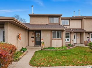 Wildwood Village, Saskatoon, SK S7H 4Y7