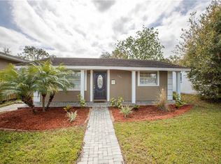 146 45th Ave N, Saint Petersburg, FL 33703