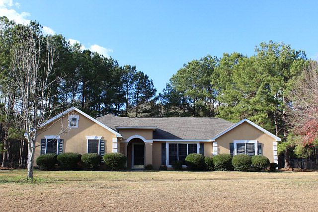 178 Cobblefield Dr, Albany, GA 31701 | Zillow