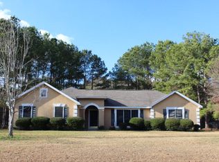 178 Cobblefield Dr, Albany, GA 31701