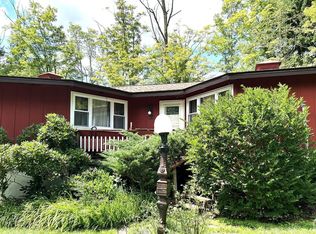 58 Point Breeze Ave, Hunter, NY 12442