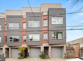 122 Ellsworth St, Philadelphia, PA 19147
