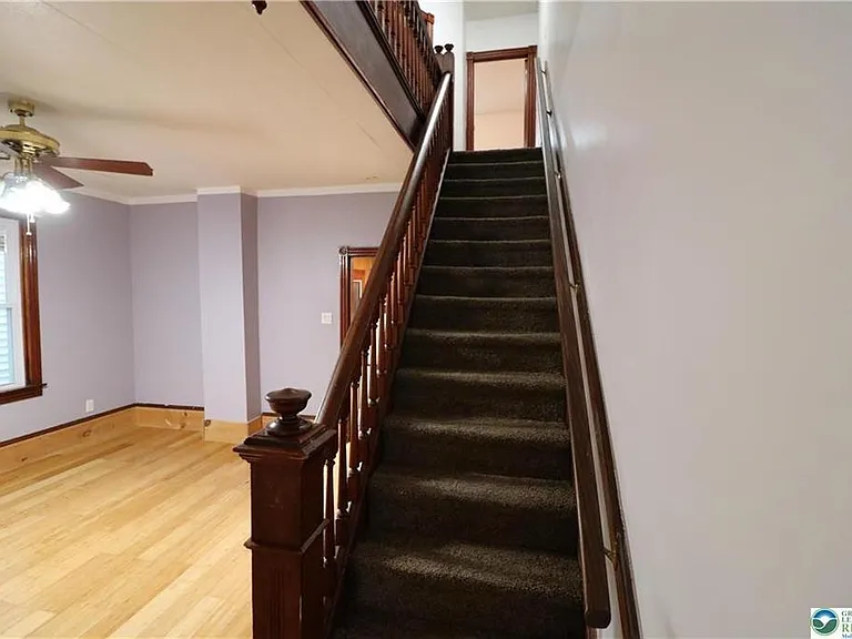 205 Madison Ave — Photo 15