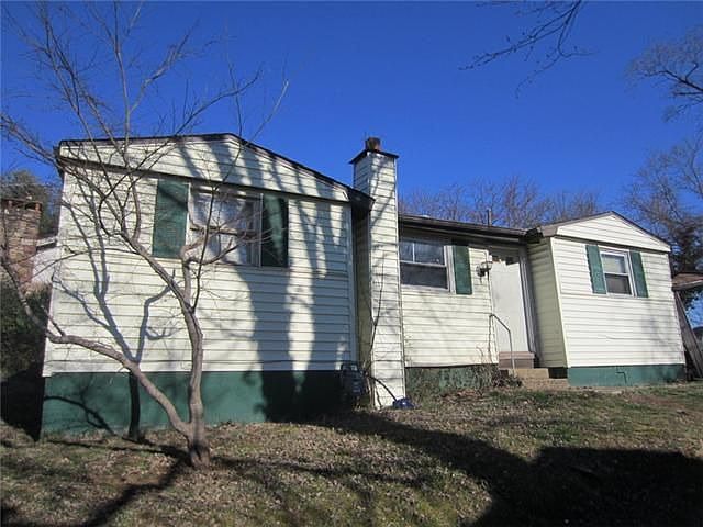 1st image of 93 John E Mann St