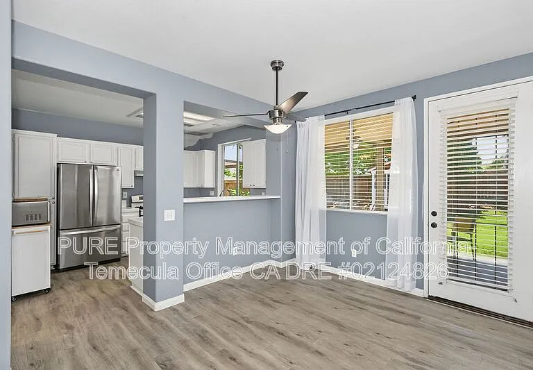 32025 Calle Ballentine — Photo 5