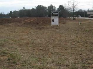 607 Lyman Rd #1, Inman, SC 29349