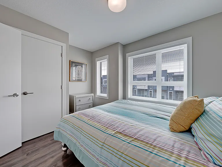 69 Gateway Dr NE — Photo 81