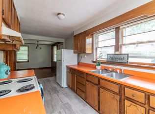 4154 Chambers Rd, Macon, GA 31206