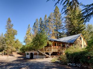 940 Kingston Way, Colfax, CA 95713