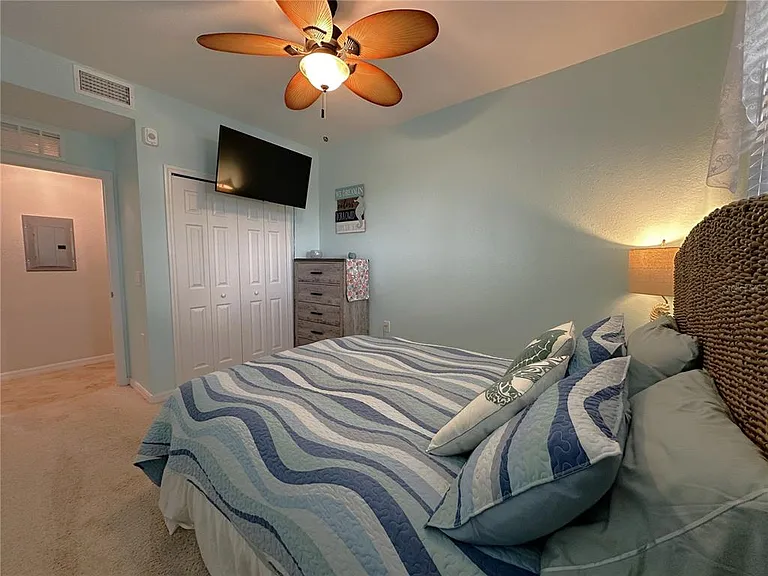14081 Heritage Landing Blvd #223 — Photo 17